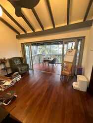 Coral Island (D4), Terrace #450826441